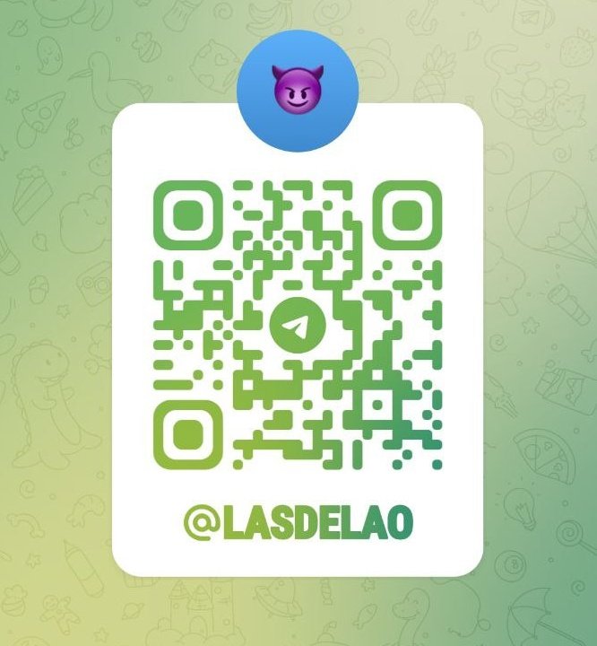 LASDELAOPACKS's tweet photo. REGLAS PARA ENTRAR AL GRUPO 
LAS DE LA O 😈
1: PACK DEBE DE SER DE CD OBREGON
2: PERFIL DE FACEBOOK O INSTAGRAM
3: PACK QUE ENVIEN SE DEBE DE DISTINGUIR QE SI SEA LA MISMA PERSONA
4: ENVIAR PACK Y EVIDENCIA AQUI PARA CONFIRMAR Y EVITAR MIRONES 
Nota:deven de see pack no rolados https://t.co/zFu03uUU8U