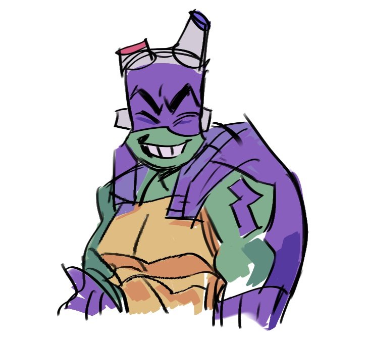 yoMinMint's tweet photo. unfinished.... .
donnie cowboy??? What https://t.co/j7SaGaUw8N