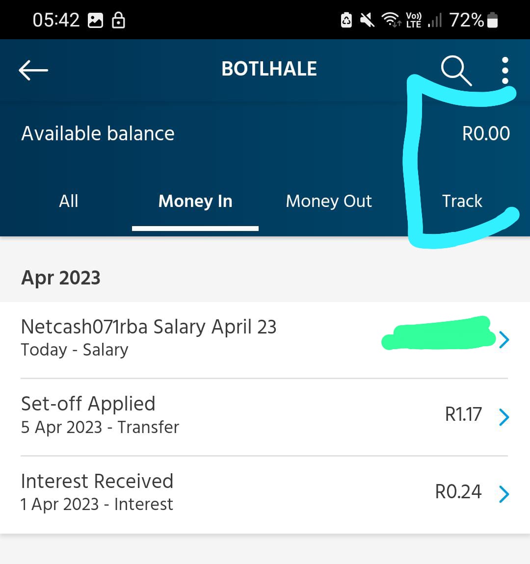 WiseBotlhale's tweet photo. @PhilMphela I nearly died 😔😔 https://t.co/THgezD7XxR