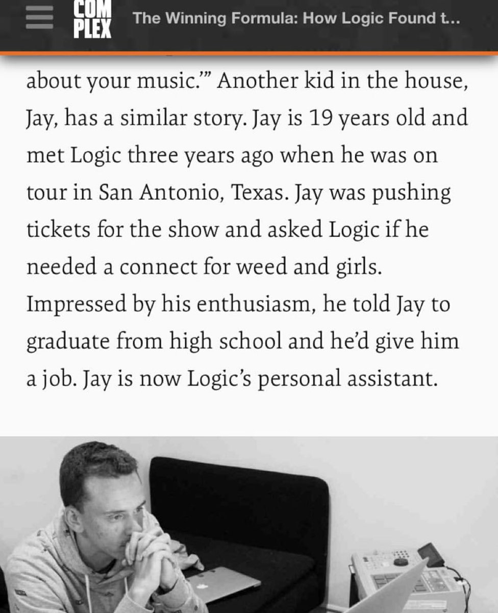 LIL JAY tweet media