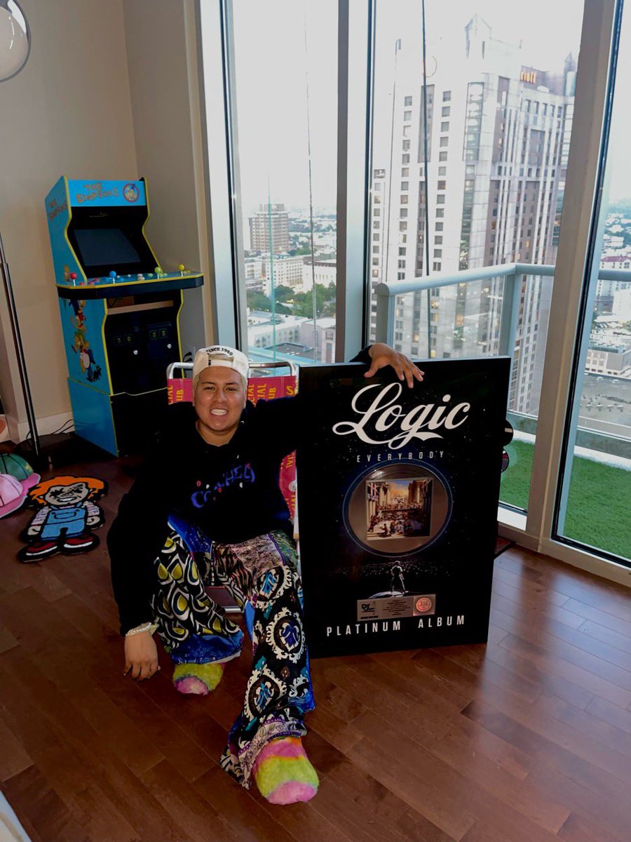 LIL JAY tweet media