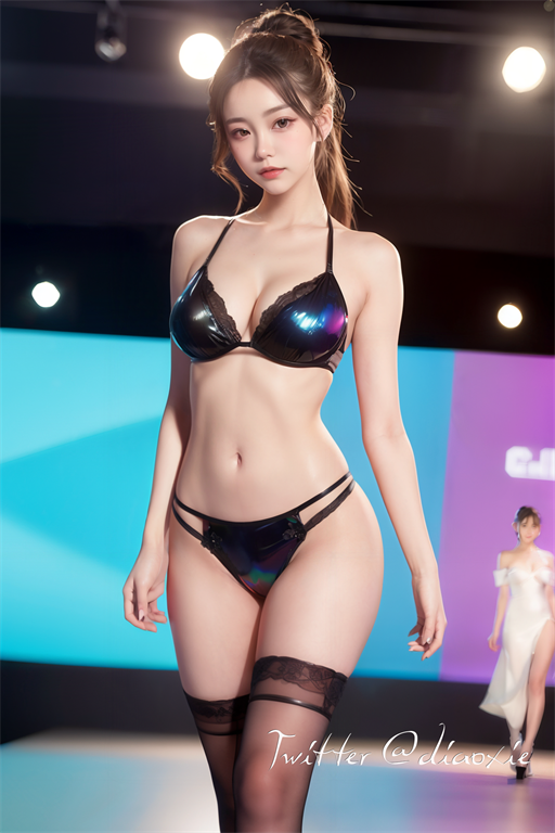 diaoxie tweet media