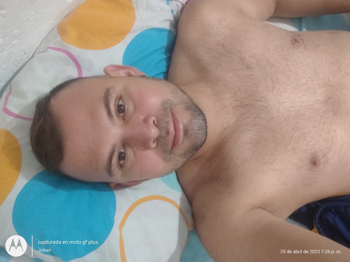 Buenas Noches!!! 🙏✨😇❤️💫🎊🤗