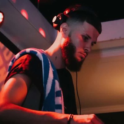 #NewProfilePic