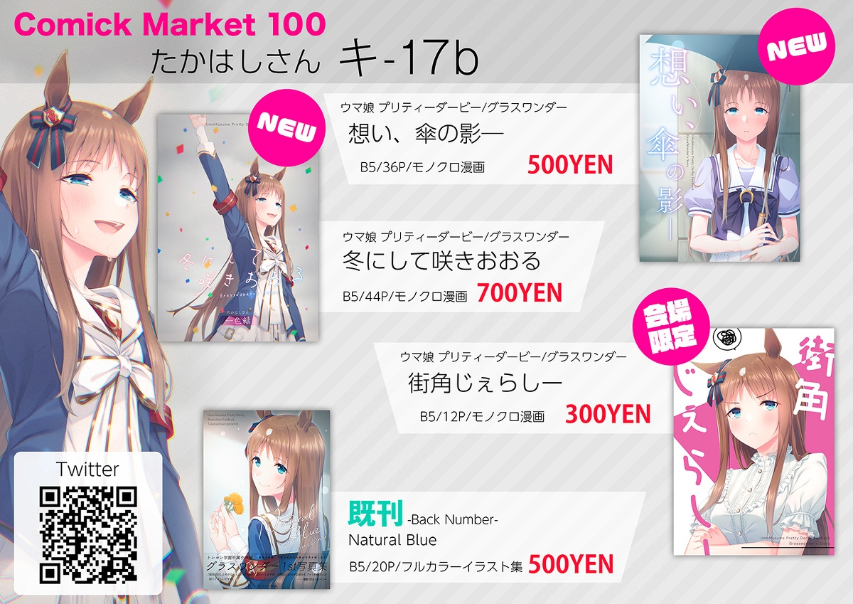 HourRegion's tweet photo. 🥳🥳 #ゲーム #トゥインクルWeb #goodsmile #上田瞳  
Source: https://t.co/KNPt6FjKHK https://t.co/ENIgXG6coK