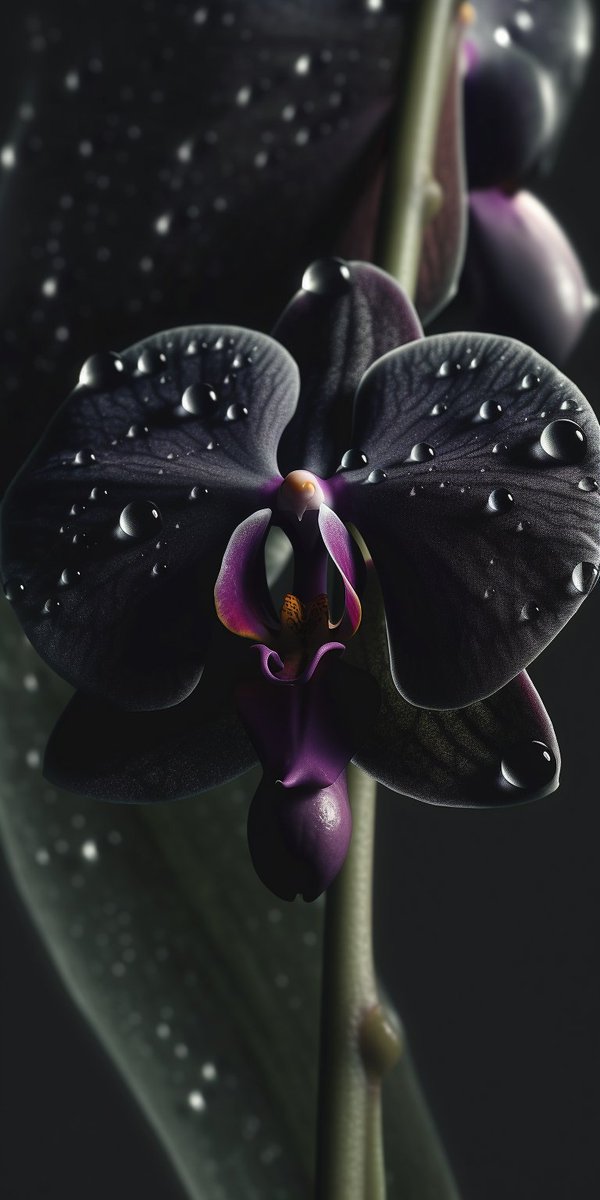 RandaL_Hicks's tweet photo. #midjourney 
new hashtag for y'all

#PromptPoetry

#wallpaper 
§ https://t.co/JX7P4EM9hB
