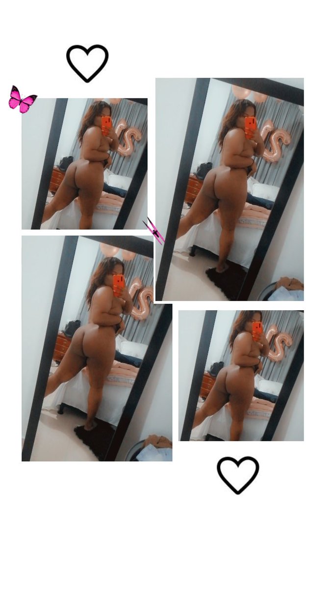 gabibabytrans's tweet photo. 10 RT y subo una frontal, si pasan más de 10, subo video dándome cariño. 💋 https://t.co/GecmXNLfqu