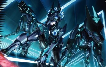 frost__tw's tweet photo. idia &amp; ortho's official titles are "king of the underworld" and "watchman of the underworld"...
 
hades = the king of the underworld
cerberus/orthrus = the watchdog of the underworld... https://t.co/fPbVBSB9KY