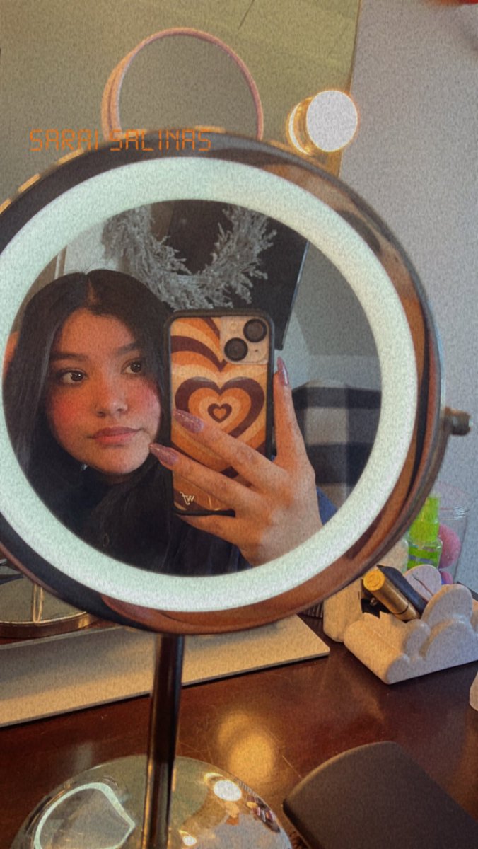 Saraisauce25's tweet photo. https://t.co/3cHMkzDkp2