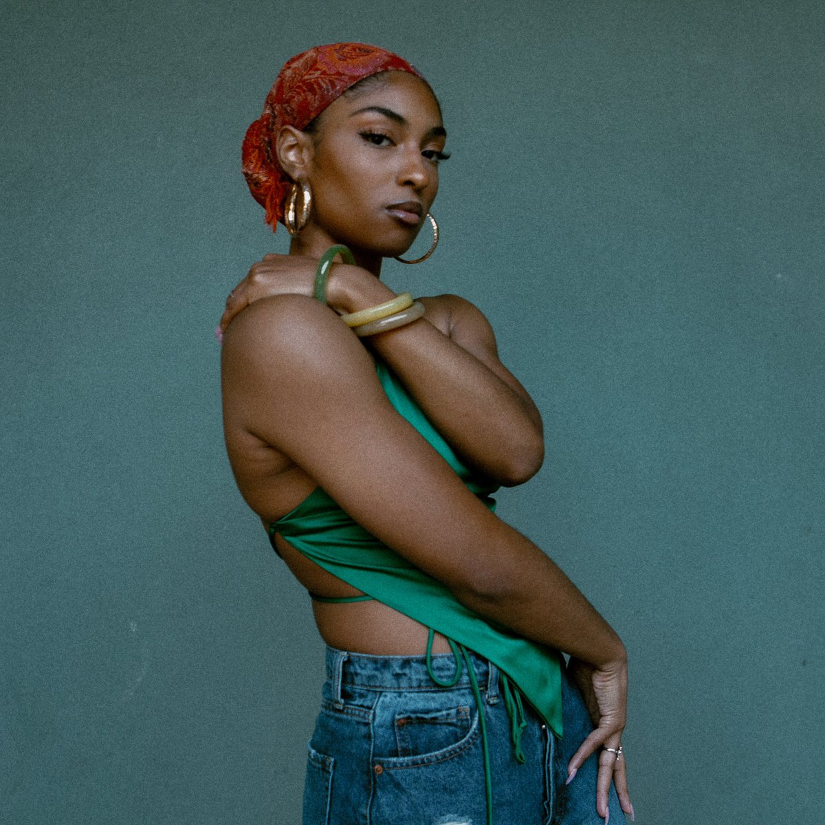 tasialabree's tweet photo. There’s just me..One is the magic number. 👽
.
.
*cues auntie @missjillscott 💿*
#me #BlackGirlMagic #ghetto20s #singlelife #onlylife https://t.co/hoF2kbEtbR