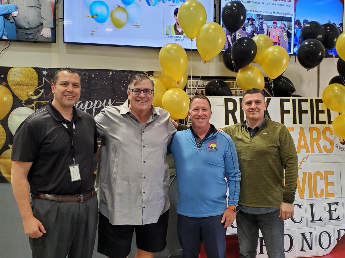 UPS AZ Feeder Recognition tweet media