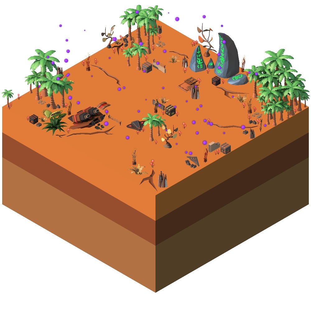 cardaniatracker's tweet photo. Cardania #12430 was just sold on https://t.co/6F3THKpKZt for ₳ 94.0 ($37.27 USD) 
 Powered by @VirtualRealtyUS https://t.co/Sm5mBXkGlg