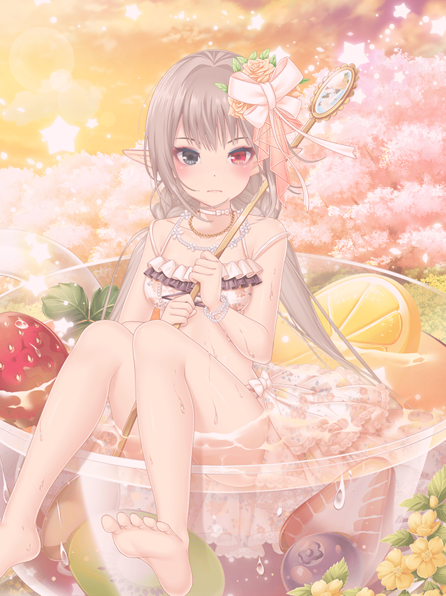 Sayuri_Cosplay_'s tweet photo. #Girlfriend https://t.co/yUQPd75suj