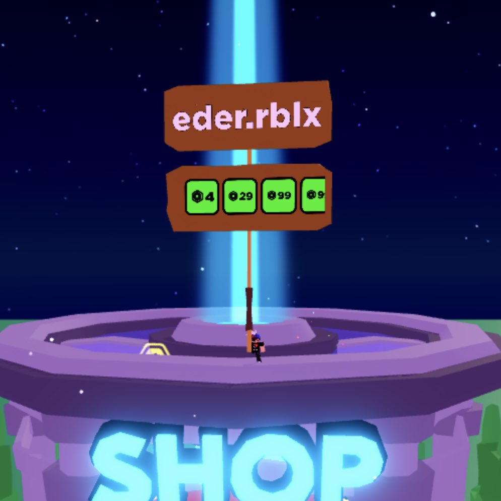 ederstxo's tweet photo. @secrethazem one of my best investments lol https://t.co/GqAh0E4uGr