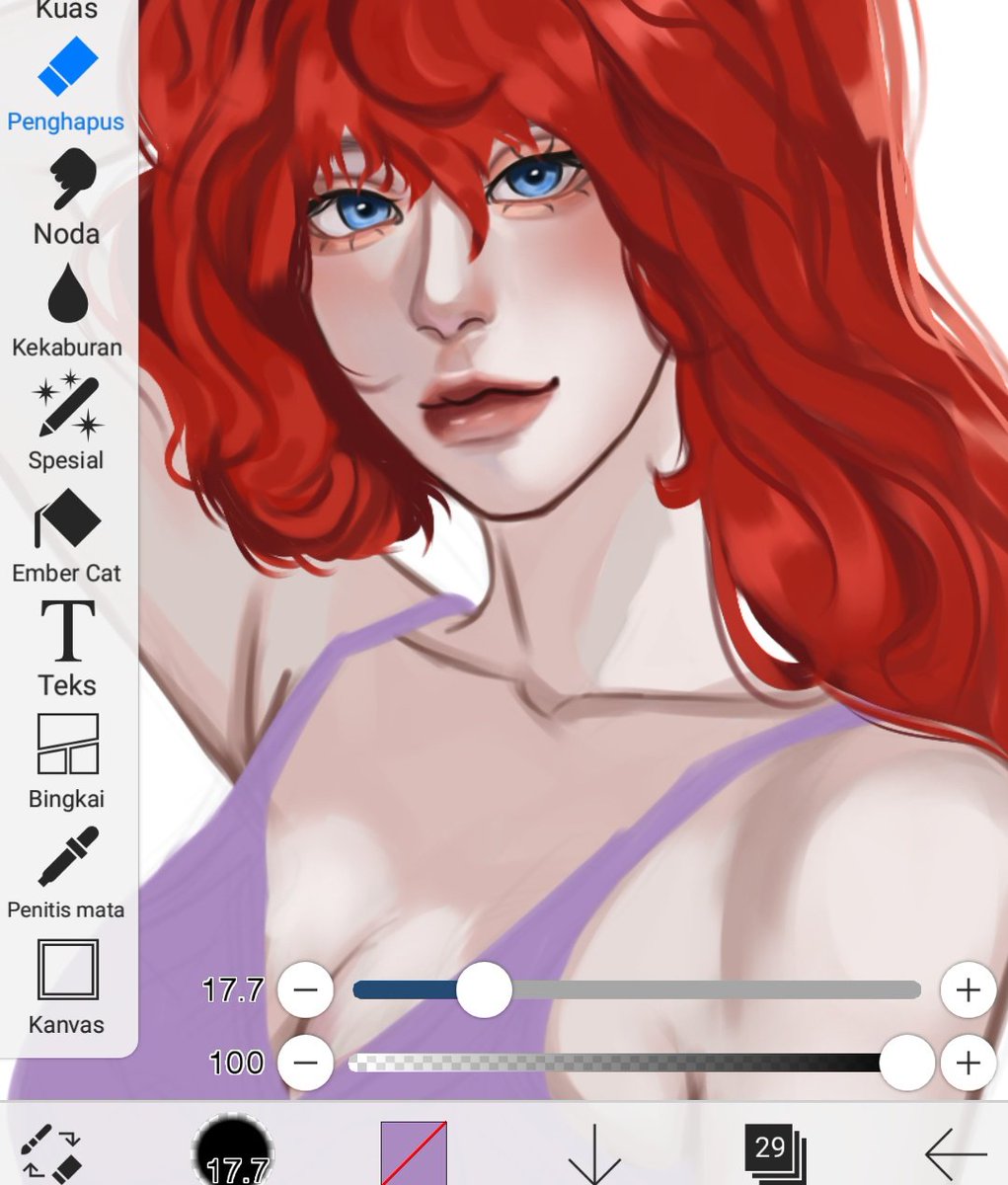 hani (@Okkyuuta5) / Posts / X