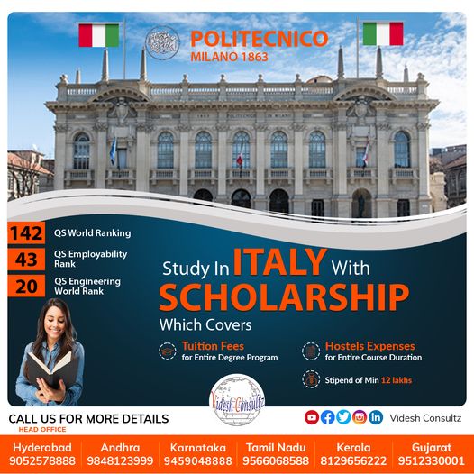 ramesh_videsh's tweet photo. Looking to study abroad and confused with your plans? We are well-known in this field providing services for 14 years and our expert counselors are available Virtually. 
For more details contact us now on 9566068588
Visit and follow us on
Facebook:https://t.co/nXPy3rEub7 https://t.co/oLxIuU32Pb