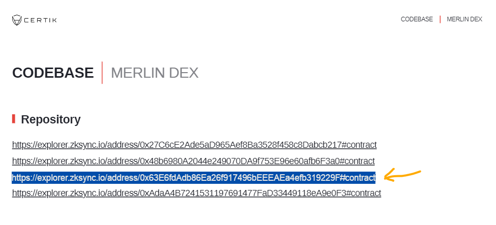 yieldfarming tweet media