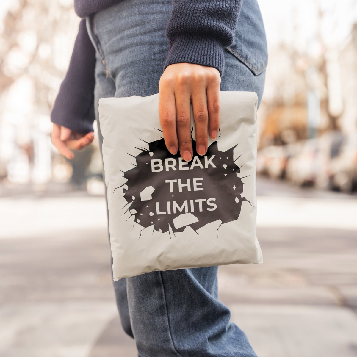 suprpack's tweet image. Break the limits! Break the margins! Spread your artwork in the whole room. Because we don't set limits for you.

Customize Compostable Shipping Mailers only at suprpack.com.au and #followusnow @suprpack

#custommailers #mailers #noplastic #saynotoplastics #nocarbon