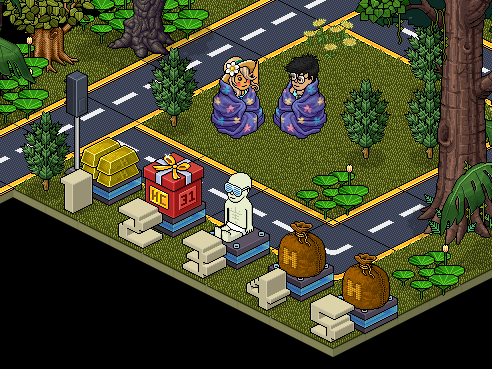 JERUDMIDE's tweet photo. SORTEO COLAB💙
Seran 5⃣ Winners

Termina el 30/04/2023 

Requisitos:
1-Seguirme @JERUDMIDE  + Seguir @0AlexisV 
2-Dar RT☺️
3- Etiquetar a alguien buena onda 😶‍🌫️ y dile unas palabras

PREMIOS 🏆
1er Lugar: 100c 💴
2nd  Lugar: HC💱
3er Lugar: NFT Silver 👓
4to y 5to Lugar: Saco 💰 https://t.co/YnAbEvubOs