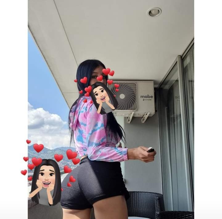 y_stefany98's tweet photo. https://t.co/JkL7MnSR3P