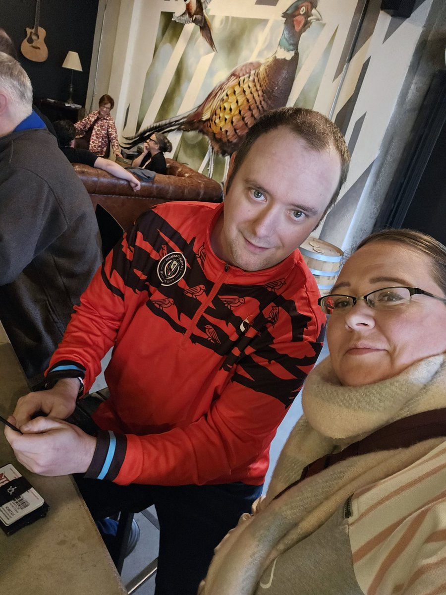 LordWalken's tweet image. Saw the 3rd round of the US Open Cup, found a great craft brewery in Tenacity, @NMFPLsoccer well represented with @RB_Traverse @ZenithHoughton, @RCHlightkeepers @HighIslandFC and @FCDynamoMan!!!