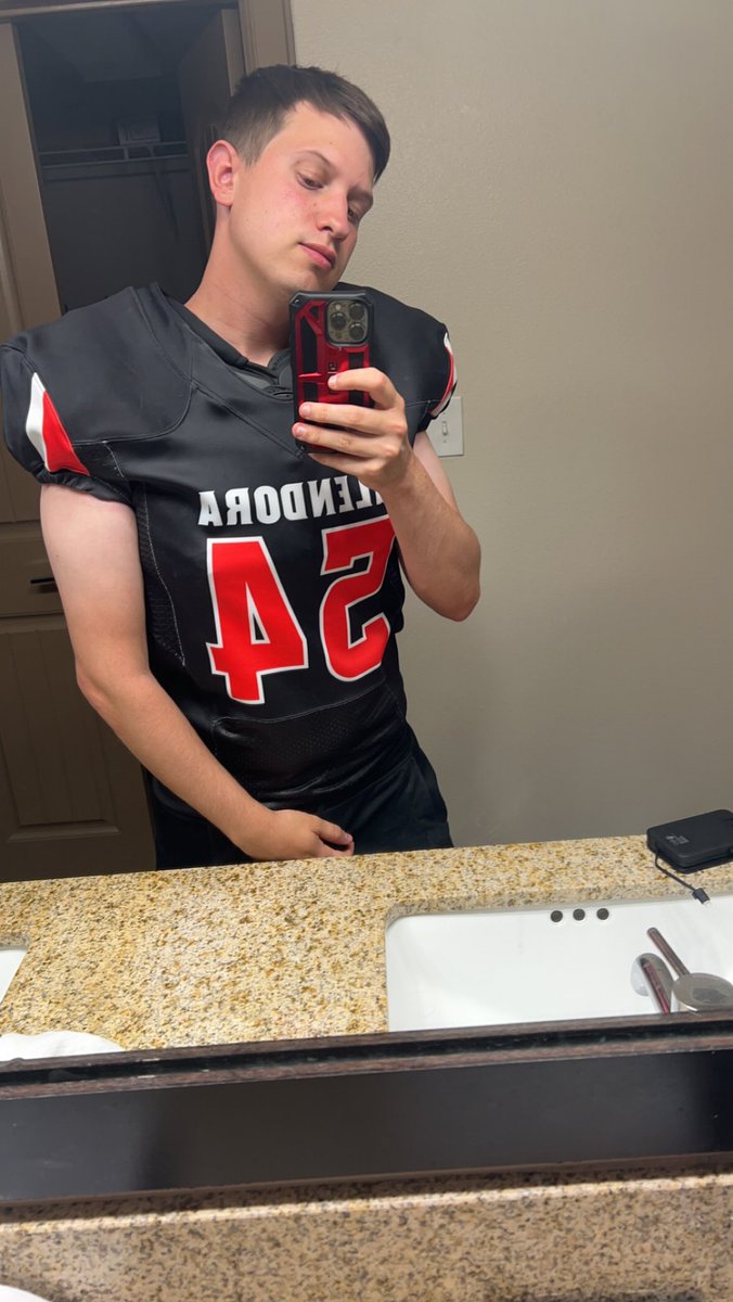 Tonight is a all night gear night 😈 who else is in gear tonight