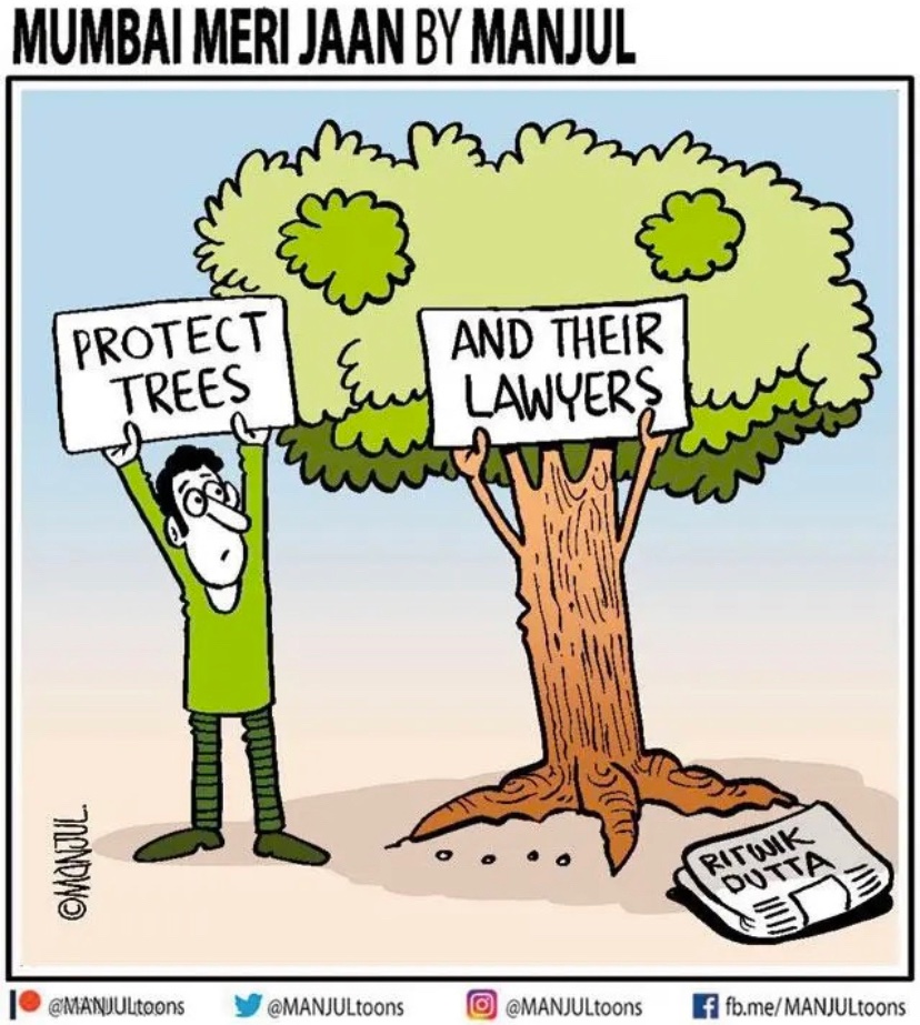 AishwaryaSudhir's tweet photo. What an apt toon this is! Depicts the times we are in! @lifeindia2016 #RitwickDutta #ClimateEmergency #AirPollution @zibijamal @srinualavilli @Sridhar67 @rsuri54 @Jairam_Ramesh @nit_set @kanchikohli  @WFRising @URJADelhi @deepikacariappa @MsMayaSharma @rsutaria  @IJaising https://t.co/PEOvCcKoec