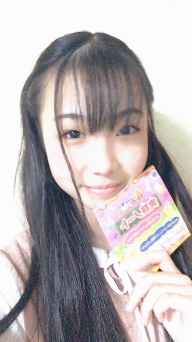 さらのTwitter画像20