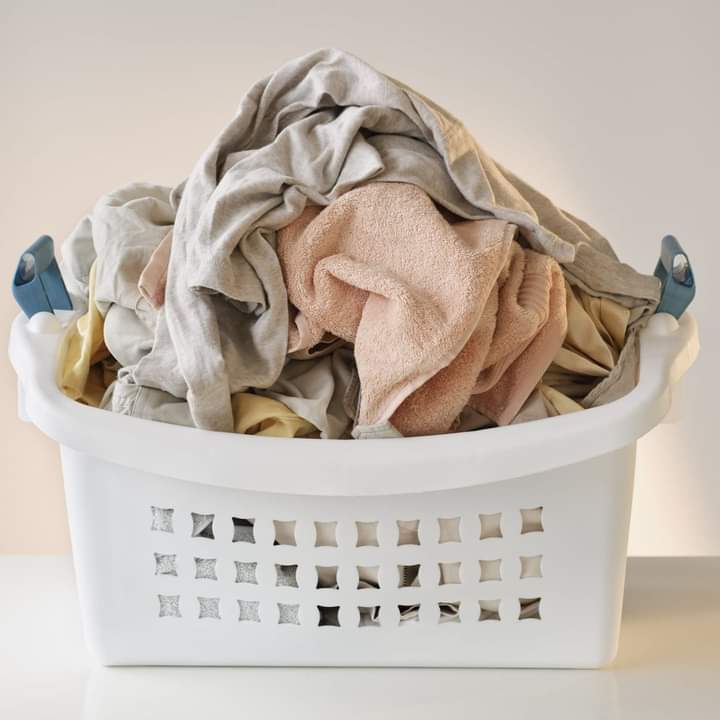 ElLaundry tweet picture