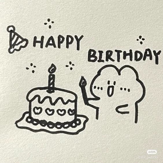 Thomalito_'s tweet photo. Buon compleanno principessa. https://t.co/1tnRFS5Ikn