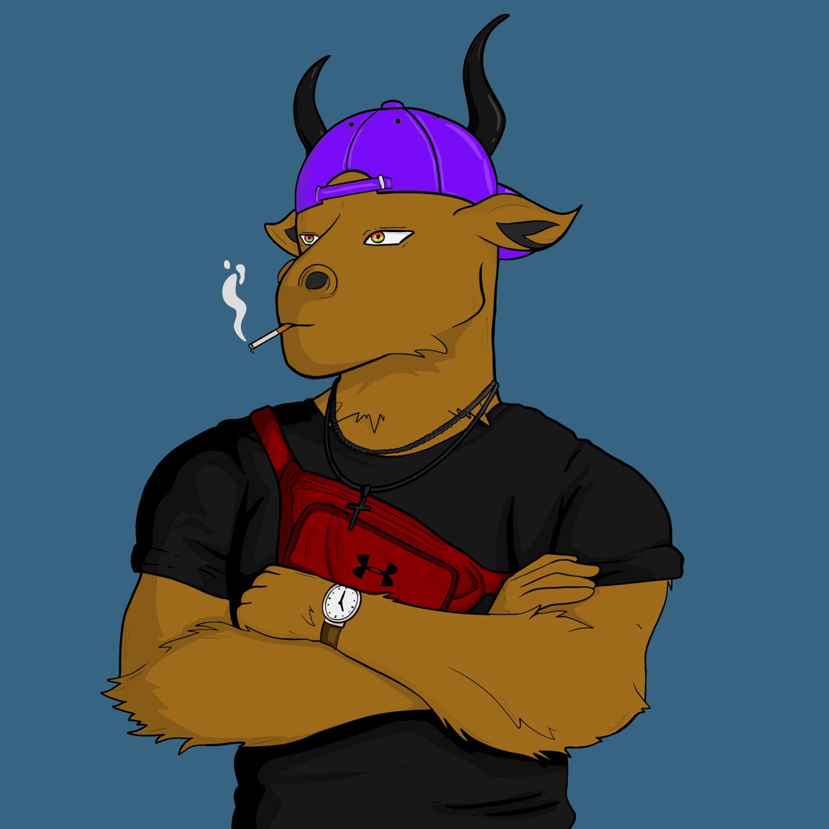 NextNFT Drop Launch tweet media