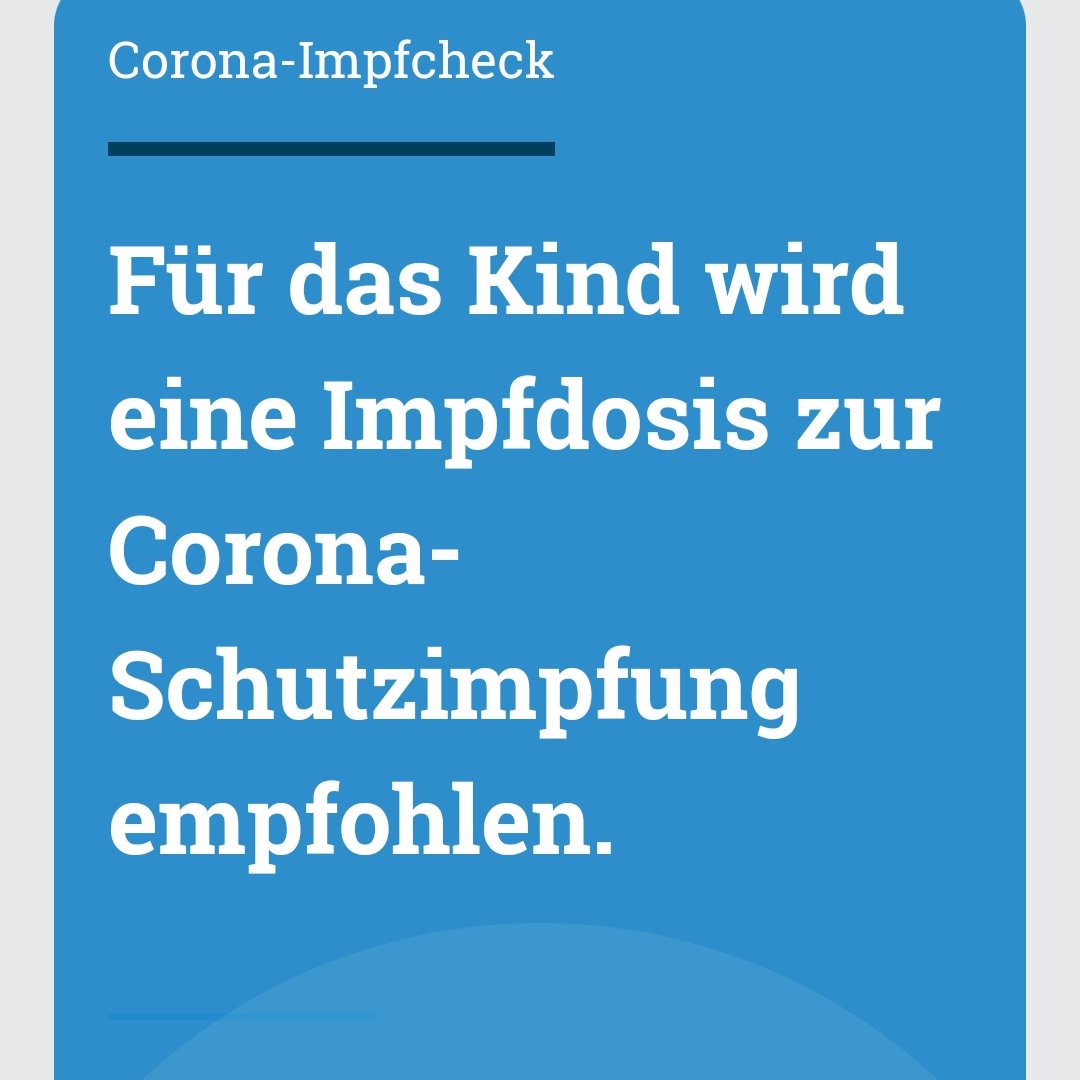 SimonPR_3's tweet photo. Für alle die mit der neuen #STIKO #Impfempfehlumgen unzufrieden sind, hier "#Impfcheck" von #Infektionschutz_de aus der in Bezug auf Impfempfehlungen für viele"guten alten Zeiten" erinnert als bivalenter Booster gerade raus war 😉
(Ende Q3/2022 zuletzt aktualisiert)
⤵️⤵️⤵️⤵️⤵️ https://t.co/IQ67LO0icX