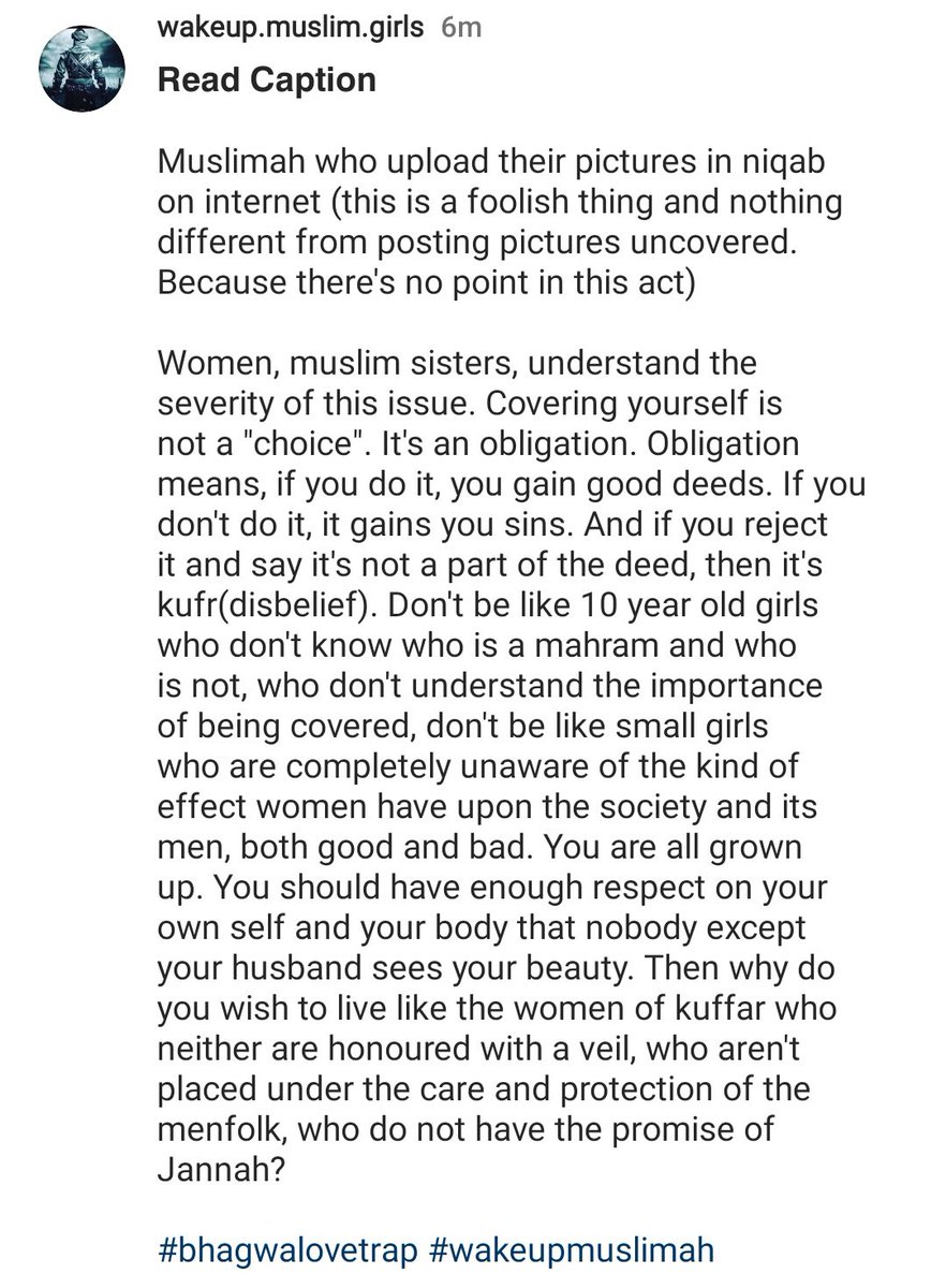 Ahmet on Twitter "RT NasirQu79511313 Two people were punished on