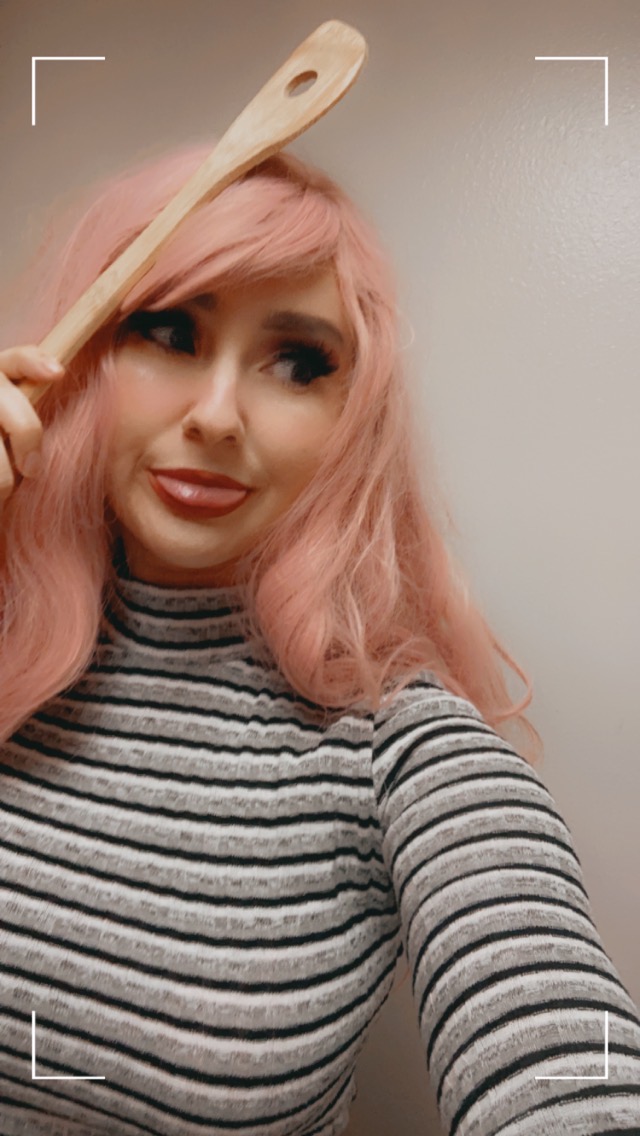 BobaCatBean's tweet photo. Now whuttt im about to stream on time?! COME WATCH ME BE SAD BUT ALSO MAYBE WIN GAMES IN THIS SO NOT STRESSFUL AND FRUSTRATING GAME OF OVERWATCH
#twitch #TwitchStreamers #Overwatch2 #dvamain #mastersrank #smallstreamer https://t.co/7ixUZSm3Oc