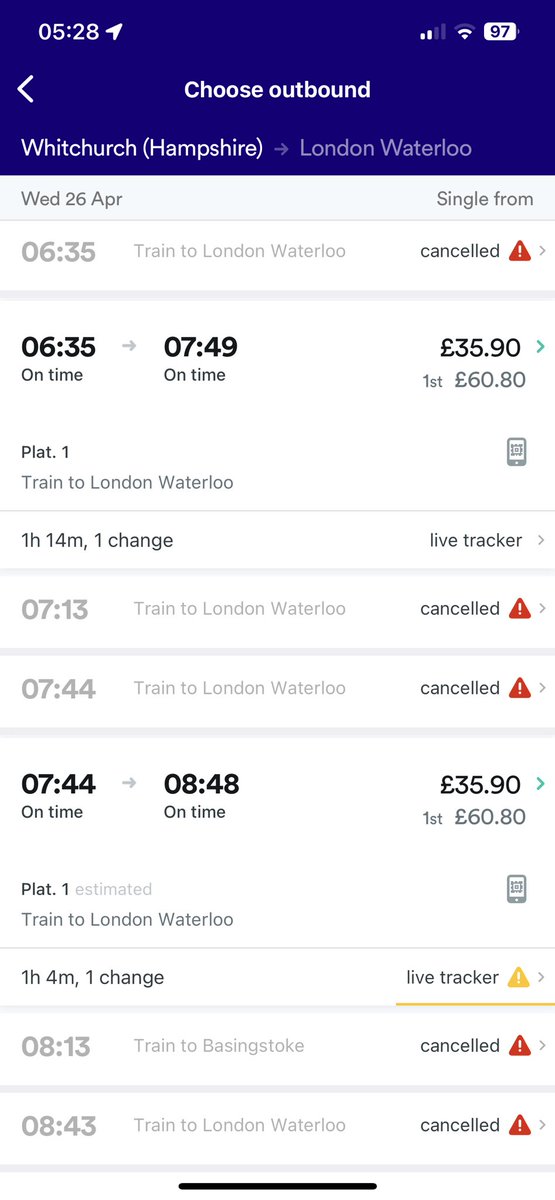 andrew callaghan tweet media