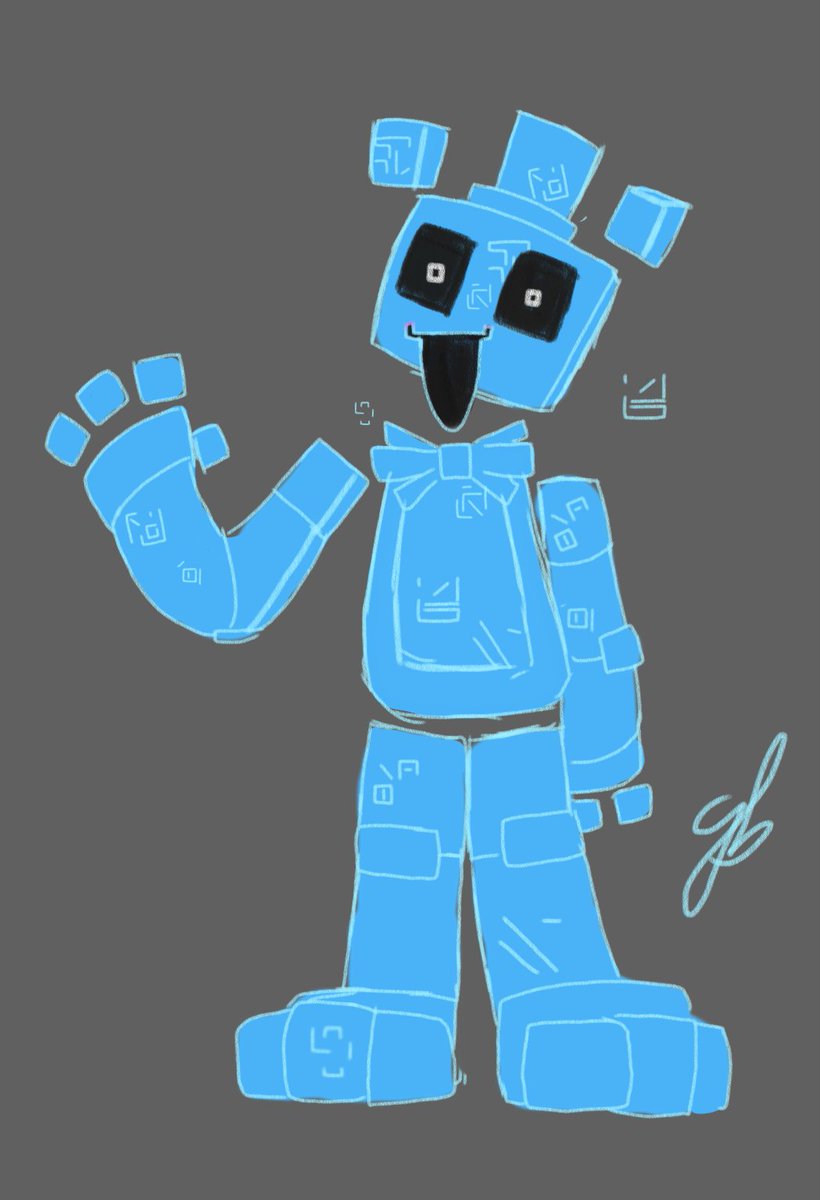BlevinTheCube_'s tweet photo. Guys guys huge news

This is OFFICIALLY my Sona
Hip Hip Hooray https://t.co/pNkzkDqaTc