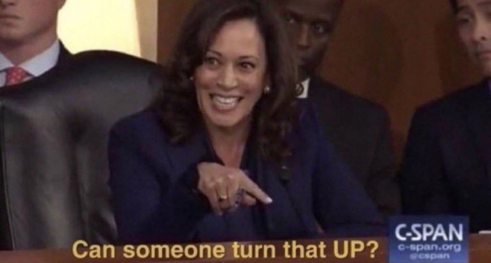 Butch Biology tweet media