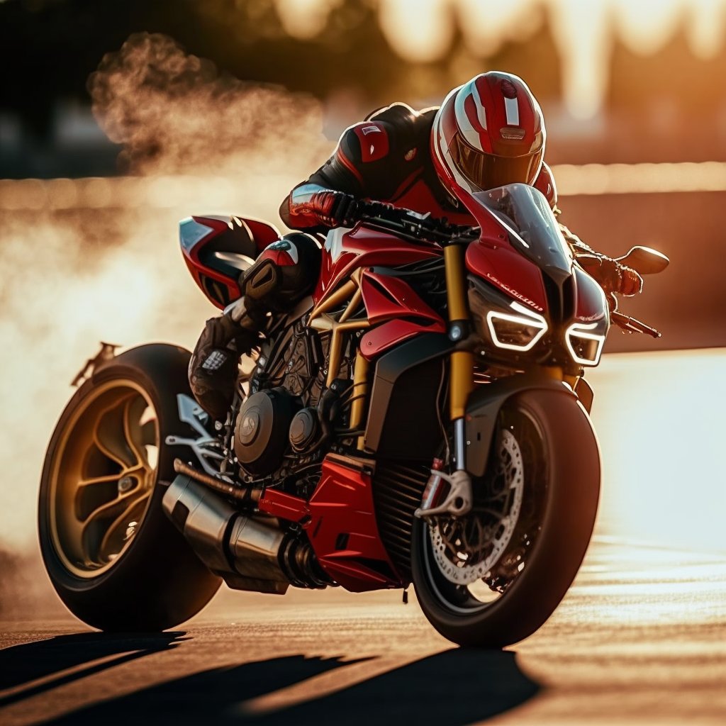 aidreamrides's tweet photo. Ducati Streetfighter V4S Picture Montage - Imagine Dragons Believer #ducati 
https://t.co/bhxkPpJMwT https://t.co/yJXa1Y9oek