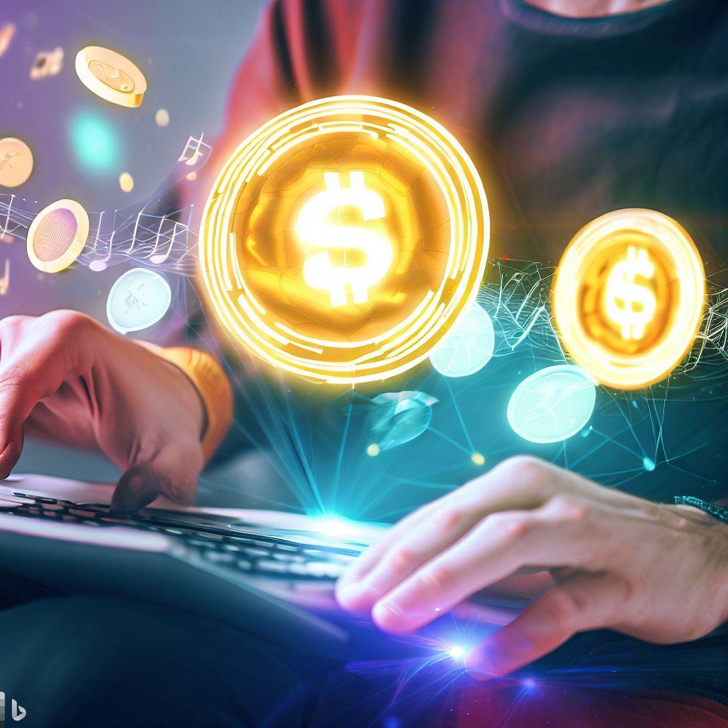 DemaR_22v's tweet photo. #Bridge $btsg using https://t.co/bAZKDzXmN0 
@BitSongOfficial is now unified with @tfm_com to provide easy token transfers on #cosmos L1 blockchains.  
#bitsong #users #artists #fans #community https://t.co/xvkEQYqVaS