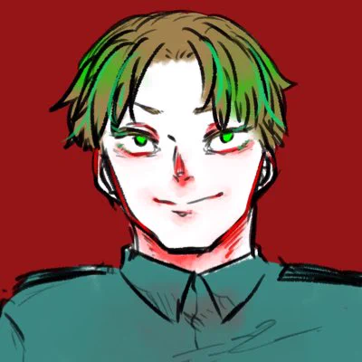 #新しいプロフィール画像 