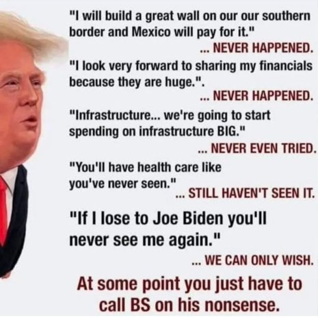 🇺🇦 DixieChick 🌻 tweet media