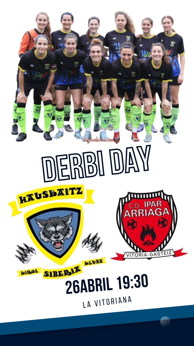 Hauskaitz (@hauskaitzkluba) on Twitter photo 