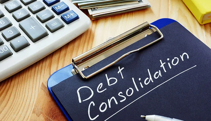 Benefits of Debt Consolidation
#debtconsolidation #reputation #borrowers #Repayment #creditors #payments #loanservices #creditservices #debtmanagement #money #interest #creditscore #purchases #creditcard @tycoonstory2020 @TycoonStoryCo  @HuffPostIndia 
tycoonstory.com/benefits-of-de…
