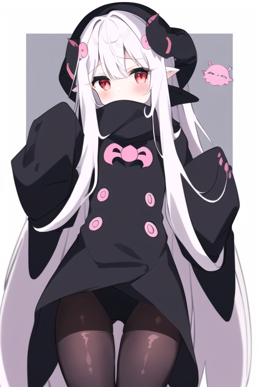 SC_Lycoris's tweet photo. https://t.co/4lFr4ZiNcV