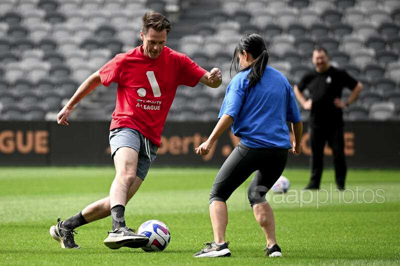 Luke Costin tweet media