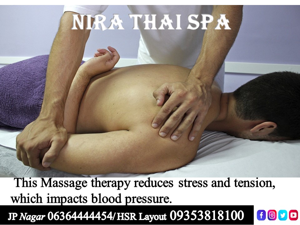NiraSpa's tweet photo. Best spa, nearme spa,
Visit nira thai spa in your JP Nagar and HSR Layout.
book your appointment now

..
6364444454 /9253262890
https://t.co/WcKmK6ASUR
https://t.co/BhE4xf0wDH
https://t.co/ZulgllGg0w
https://t.co/AkORv2kpFU https://t.co/znqSgyyGwT