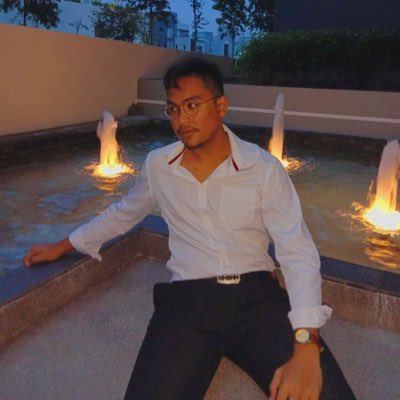 FlvxC's tweet photo. #NewProfilePic https://t.co/RE4XfVKM8S