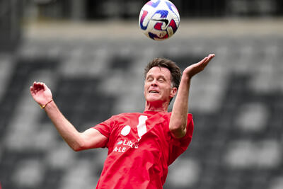 Luke Costin tweet media