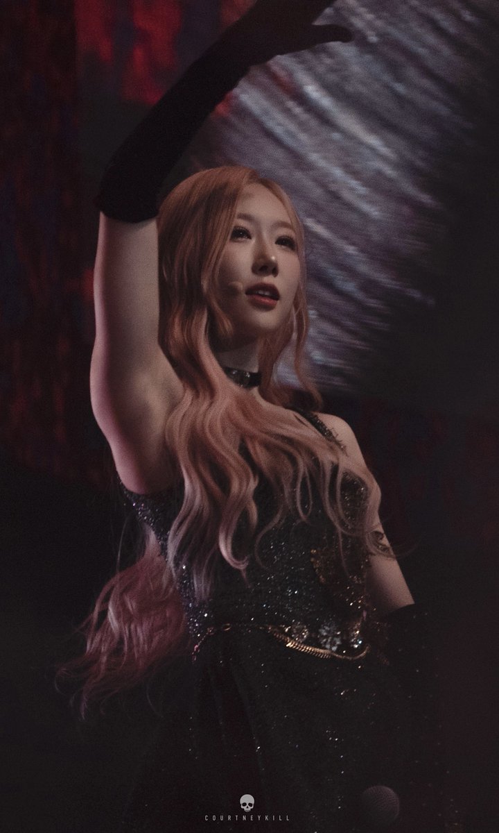 courtneykillx's tweet photo. handong
230421
#HANDONG #한동 #DREAMCATCHER #드림캐쳐 https://t.co/klo8oBYYHe