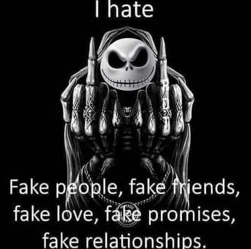 JayLynn Canady (@jaylynncanady) on Twitter photo 